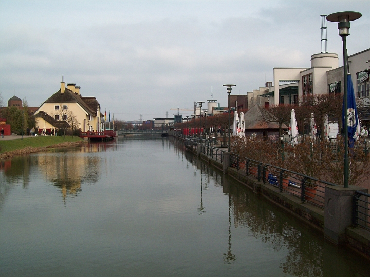 2009_ruhr 216
